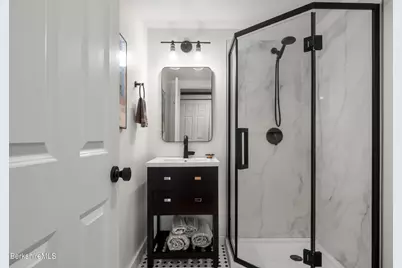 594 Shunpike Rd, Sheffield, MA 01257 - Photo 25