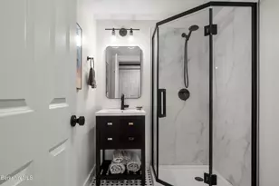 594 Shunpike Rd, Sheffield, MA 01257 - Photo 25