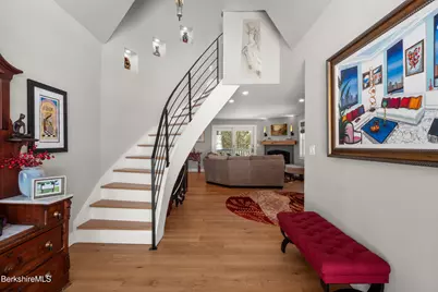 594 Shunpike Rd, Sheffield, MA 01257 - Photo 1