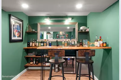 594 Shunpike Rd, Sheffield, MA 01257 - Photo 31