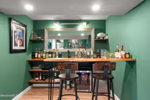 594 Shunpike Rd, Sheffield, MA 01257 - Photo 31