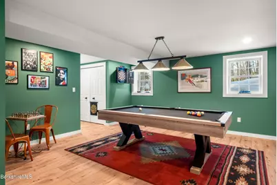 594 Shunpike Rd, Sheffield, MA 01257 - Photo 33