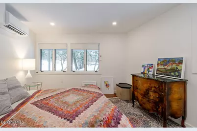 812 Canaan Southfield Rd, New Marlboro, MA 01259 - Photo 23