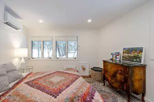 812 Canaan Southfield Rd, New Marlboro, MA 01259 - Photo 23