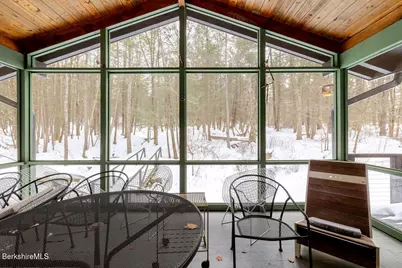 812 Canaan Southfield Rd, New Marlboro, MA 01259 - Photo 37