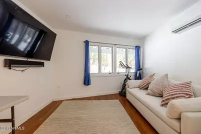 812 Canaan Southfield Rd, New Marlboro, MA 01259 - Photo 27