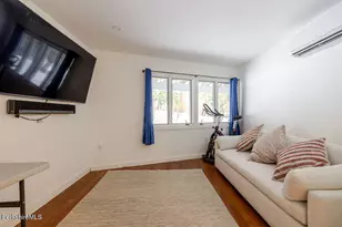 812 Canaan Southfield Rd, New Marlboro, MA 01259 - Photo 27