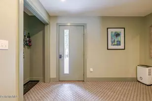 812 Canaan Southfield Rd, New Marlboro, MA 01259 - Photo 33