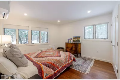 812 Canaan Southfield Rd, New Marlboro, MA 01259 - Photo 21