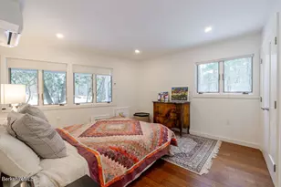 812 Canaan Southfield Rd, New Marlboro, MA 01259 - Photo 21