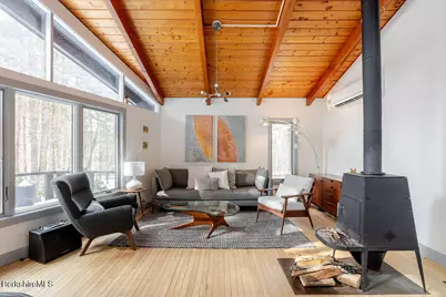 812 Canaan Southfield Rd, New Marlboro, MA 01259 - Photo 7