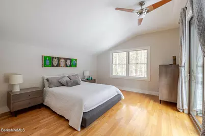 812 Canaan Southfield Rd, New Marlboro, MA 01259 - Photo 15