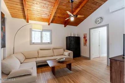 812 Canaan Southfield Rd, New Marlboro, MA 01259 - Photo 11