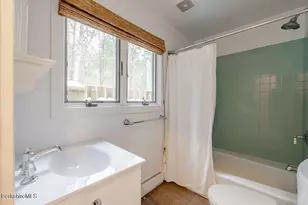 812 Canaan Southfield Rd, New Marlboro, MA 01259 - Photo 31