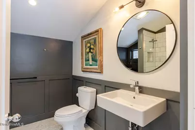 812 Canaan Southfield Rd, New Marlboro, MA 01259 - Photo 17