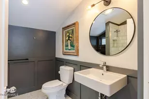 812 Canaan Southfield Rd, New Marlboro, MA 01259 - Photo 17