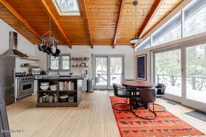 812 Canaan Southfield Rd, New Marlboro, MA 01259 - Photo 9