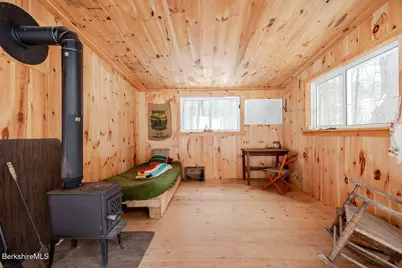 812 Canaan Southfield Rd, New Marlboro, MA 01259 - Photo 41