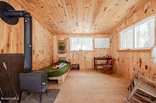 812 Canaan Southfield Rd, New Marlboro, MA 01259 - Photo 41