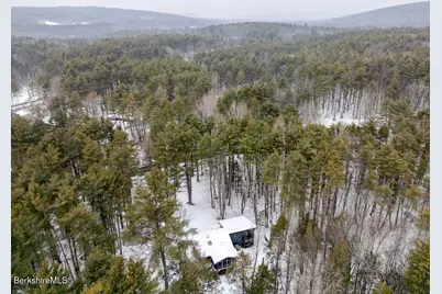 812 Canaan Southfield Rd, New Marlboro, MA 01259 - Photo 45