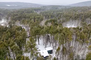 812 Canaan Southfield Rd, New Marlboro, MA 01259 - Photo 45