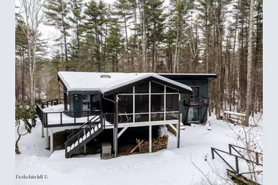 812 Canaan Southfield Rd, New Marlboro, MA 01259 - Photo 43