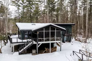 812 Canaan Southfield Rd, New Marlboro, MA 01259 - Photo 43