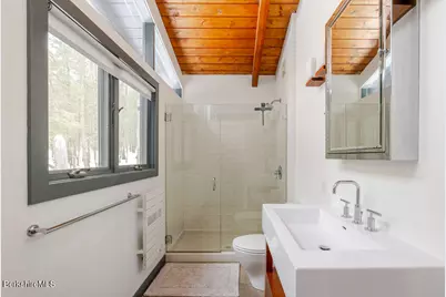 812 Canaan Southfield Rd, New Marlboro, MA 01259 - Photo 25