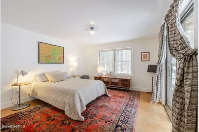 812 Canaan Southfield Rd, New Marlboro, MA 01259 - Photo 19