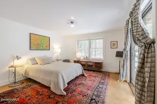 812 Canaan Southfield Rd, New Marlboro, MA 01259 - Photo 19