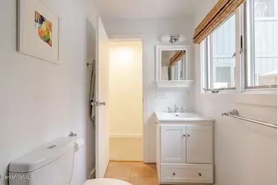 812 Canaan Southfield Rd, New Marlboro, MA 01259 - Photo 29