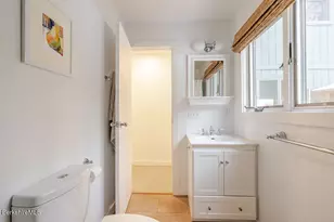 812 Canaan Southfield Rd, New Marlboro, MA 01259 - Photo 29