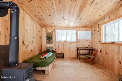 812 Canaan Southfield Rd, New Marlboro, MA 01259 - Photo 39