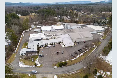 119 Salisbury Rd, Sheffield, MA 01257 - Photo 1