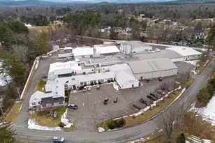 119 Salisbury Rd, Sheffield, MA 01257 - Photo 1