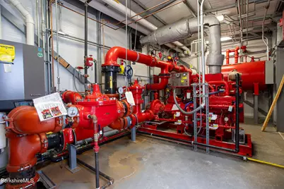 119 Salisbury Rd, Sheffield, MA 01257 - Photo 11