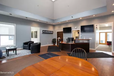 119 Salisbury Rd, Sheffield, MA 01257 - Photo 5