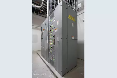 119 Salisbury Rd, Sheffield, MA 01257 - Photo 17