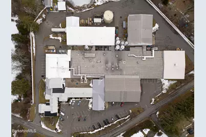 119 Salisbury Rd, Sheffield, MA 01257 - Photo 7