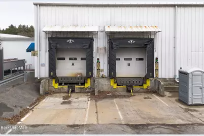 119 Salisbury Rd, Sheffield, MA 01257 - Photo 13