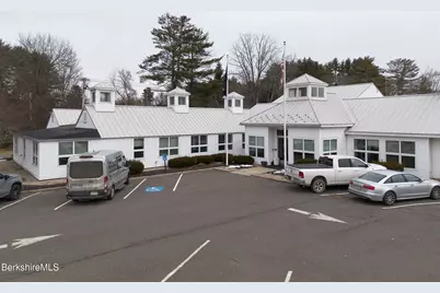 119 Salisbury Rd, Sheffield, MA 01257 - Photo 3