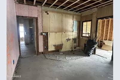 131 State St, North Adams, MA 01247 - Photo 29