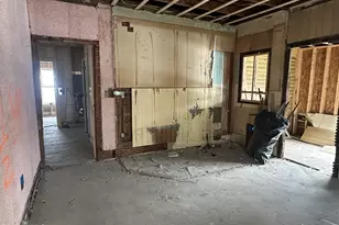 131 State St, North Adams, MA 01247 - Photo 29