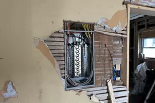 131 State St, North Adams, MA 01247 - Photo 25