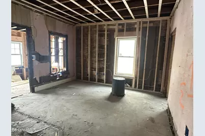 131 State St, North Adams, MA 01247 - Photo 27