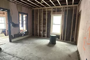 131 State St, North Adams, MA 01247 - Photo 27