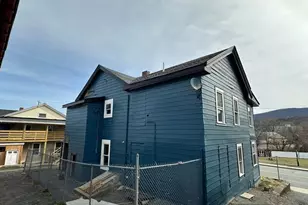 131 State St, North Adams, MA 01247 - Photo 5