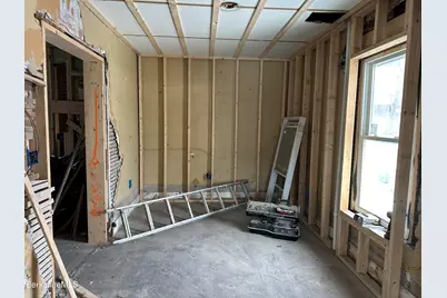 131 State St, North Adams, MA 01247 - Photo 23