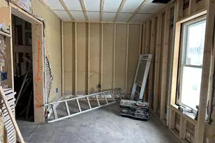 131 State St, North Adams, MA 01247 - Photo 23