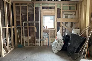 131 State St, North Adams, MA 01247 - Photo 17